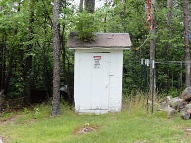 N9061 Cth O, Tomahawk, WI 54487 - photo 7