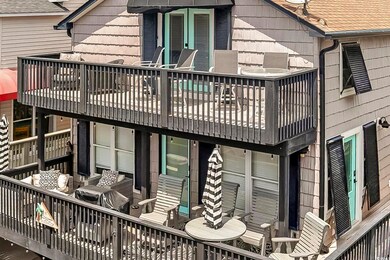 6001 S Kings Hwy unit 917, Myrtle Beach, SC 29575 - photo 7