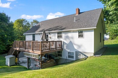 24 Ridge Rd_110