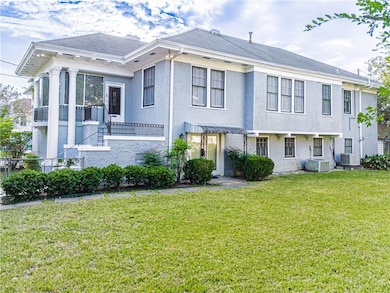 2200 Broadway St, New Orleans, LA 70118 - photo 3