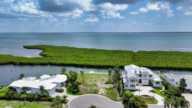 1630 Harbor Cay Ln, Longboat Key, FL 34228 - photo 4