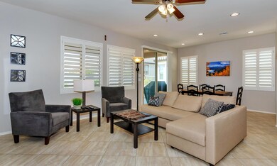 17584 W Fairview St, Goodyear, AZ 85338 - photo 7