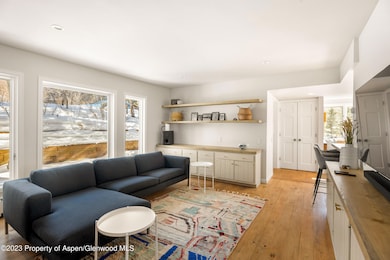 1036RedMtn
