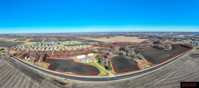 0 Lor Ray Dr, North Mankato, MN 56003 - photo 2