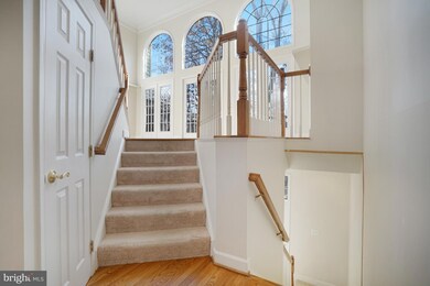 2505 Gadsby Place, Alexandria, VA 22311 - photo 4