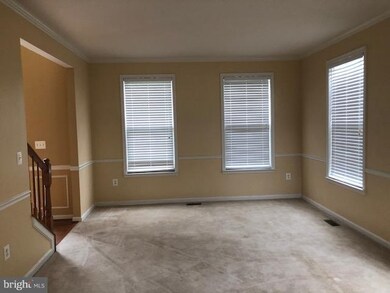 3867 Strattonburn Ct, White Plains, MD 20695 - photo 3