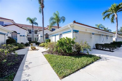 10801 Halfmoon Shoal Rd unit 203, Estero, FL 34135 - photo 2