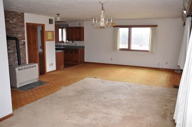474 Northwest Rd, Canterbury, NH 03224 - photo 7