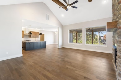 5-web-or-mls-DSC05339