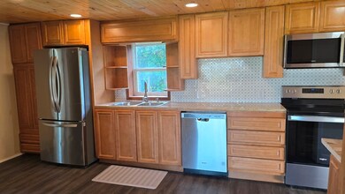 1138 Us Highway 63, Turtle Lake, WI 54889 - photo 7