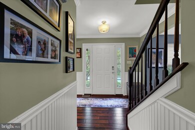 222 Glyndon Watch Ln, Reisterstown, MD 21136 - photo 5