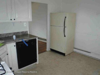 18 W Delaware Dr, Little Egg Harbor Township, NJ 08087 - photo 5