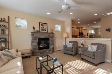 63097 Desert Sage St, Bend, OR 97701 - photo 4