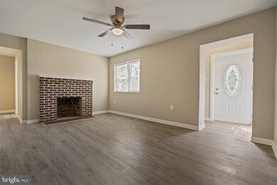 6703 Conway Ave, Takoma Park, MD 20912 - photo 6