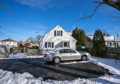 6 Nicks Rock Rd, Plymouth, MA 02360 - photo 5