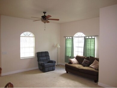 1949 Biddle St NE, Palm Bay, FL 32907 - photo 6