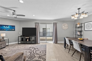 5230 Zelzah Ave unit 3, Encino, CA 91316 - photo 6