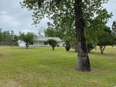 8026 Pee Dee Hwy, Conway, SC 29527 - photo 2