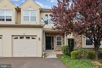 75 Arbor Cir, Colmar, PA 18915 - photo 2