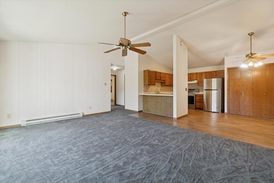 07-805-Canterberry-Ct-unit-c-WindowStill