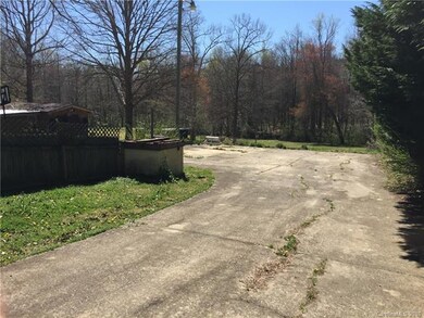 6644 Denver Heights Cir unit 14 and 15, Denver, NC 28037 - photo 3