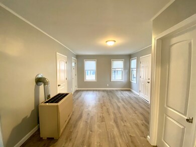 23 Aetna St, Fall River, MA 02724 - photo 5