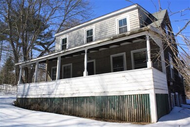 83 Park St, Boothbay Harbor, ME 04538 - photo 7