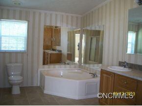 27 Old Chapman Place, Leicester, NC 28748 - photo 6