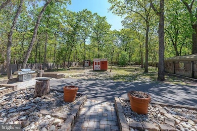 530 Kettle Run Rd, Marlton, NJ 08053 - photo 4