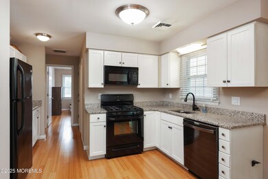 41 Longpoint Dr, Brick, NJ 08723 - photo 7