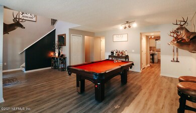 3817 Sand Dollar Rd, Middleburg, FL 32068 - photo 6