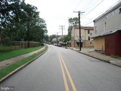 3712 Old Frederick Rd, Baltimore, MD 21229 - photo 2