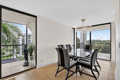 7754 Lakeside Blvd unit 462, Boca Raton, FL 33434 - photo 4