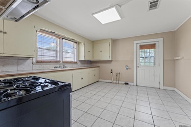926 Louisiana Ave, Port Allen, LA 70767 - photo 7