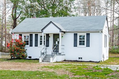 12204 Elmont Rd, Ashland, VA 23005 - photo 3