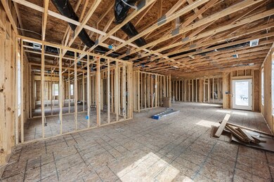 1500 Main St unit 202, Ely, IA 52227 - photo 3