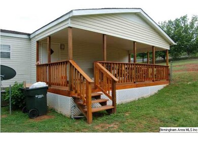 another view of 2nd deck