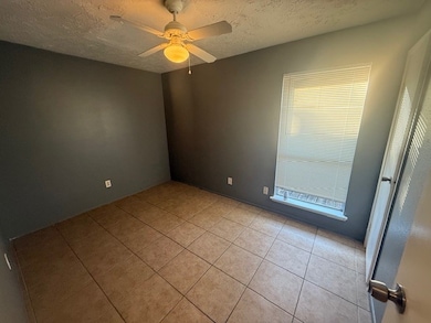 22217 Diane Dr, Spring, TX 77373 - photo 7