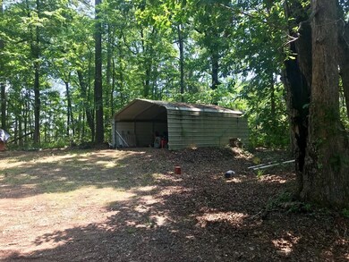 77 Amethest Rd, Juliette, GA 31046 - photo 7