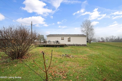 2081 Abbott Ln, Bedford, KY 40006 - photo 5