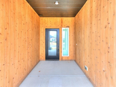 1212 SW 162nd St, Oklahoma City, OK 73170 - photo 5