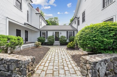 525 Country Way, Scituate, MA 02066 - photo 4