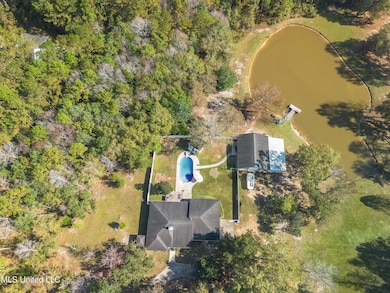 9018 Ferry Point Rd, Gautier, MS 39553 - photo 3