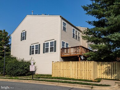 13001 Vaden Terrace unit 209, Germantown, MD 20876 - photo 2
