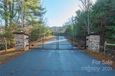 99999 Tremorra Trail unit 18, Leicester, NC 28748 - photo 2