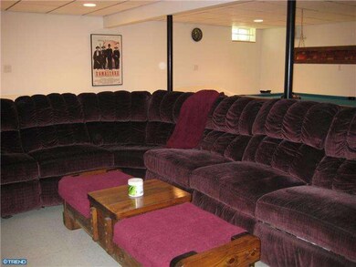 3 Jonathan Dr, Sewell, NJ 08080 - photo 3