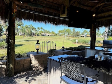 264 NW Hazard Way, Port Saint Lucie, FL 34986 - photo 2