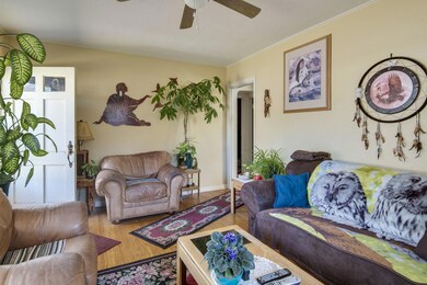 704 NE 9th St, Bend, OR 97701 - photo 4