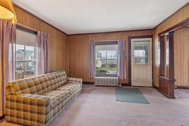 11 Russell St, Waterville, ME 04901 - photo 7