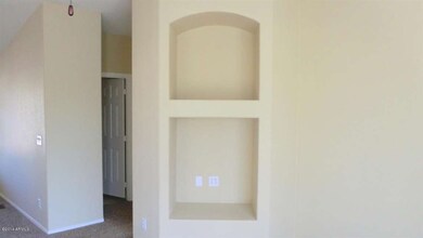 TV NICHE
